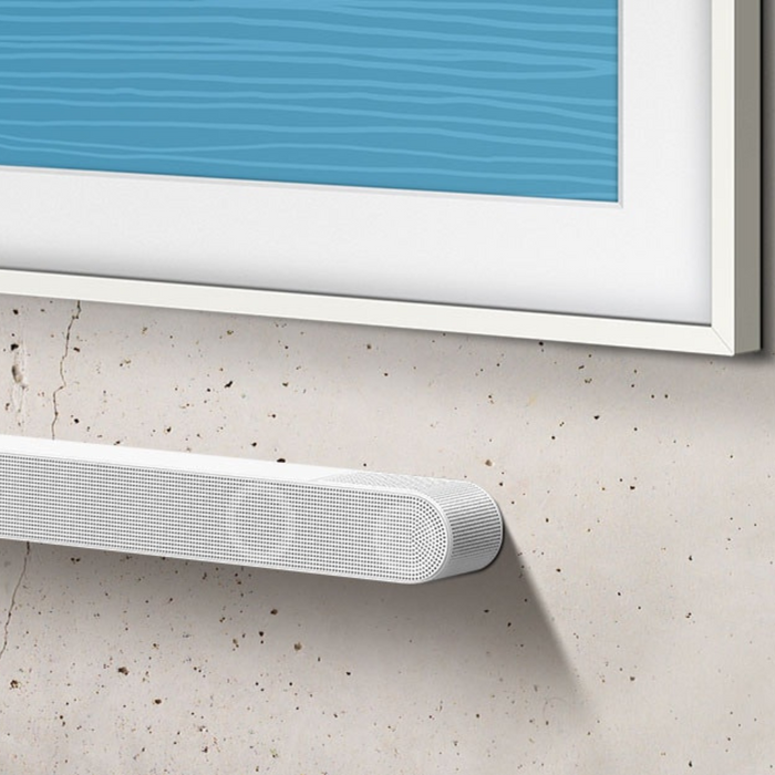 Samsung HW-S801D/S811D 3.1.2 Wireless Sound Bar with Dolby Atmos, DTS Virtual:X & Amazon Alexa Digiland Outlet Store