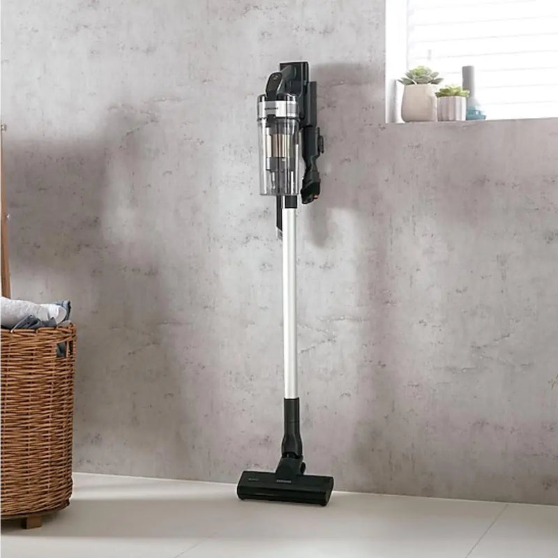 Samsung VS15A60BGR5/WD Jet 65 PetPRO  Cordless Vacuum Cleaner Digiland Outlet Store