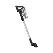 Samsung VS15A60BGR5/WD Jet 65 PetPRO  Cordless Vacuum Cleaner Digiland Outlet Store