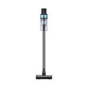Samsung VS20B75BGR1/WD Jet 75E PetPRO Cordless Vacuum Cleaner Digiland Outlet Store