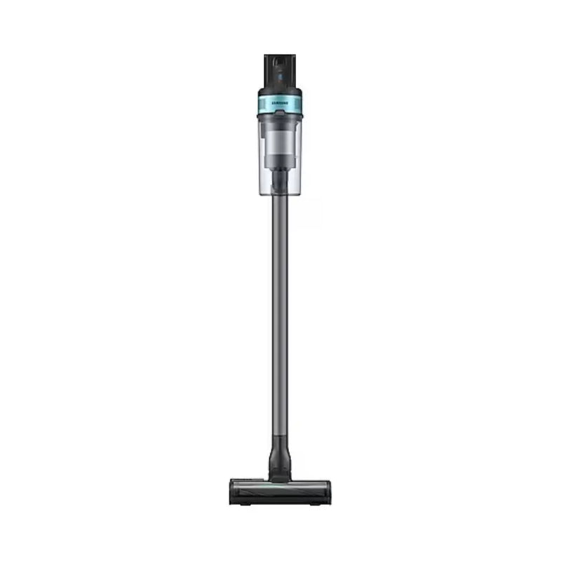 Samsung VS20B75BGR1/WD Jet 75E PetPRO Cordless Vacuum Cleaner Digiland Outlet Store