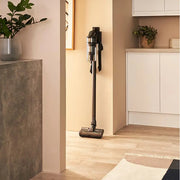 Samsung VS20B75BGR1/WD Jet 75E PetPRO Cordless Vacuum Cleaner Digiland Outlet Store