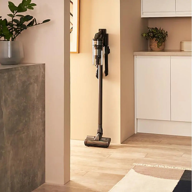 Samsung VS20B75BGR1/WD Jet 75E PetPRO Cordless Vacuum Cleaner Digiland Outlet Store