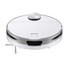 Samsung VR30T80313W/WA Jet Bot Robot Vacuum Cleaner Digiland Outlet Store