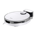 Samsung VR30T80313W/WA Jet Bot Robot Vacuum Cleaner Digiland Outlet Store