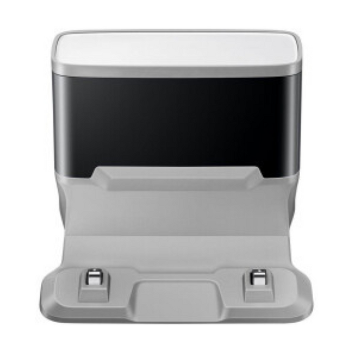 Samsung VR30T80313W/WA Jet Bot Robot Vacuum Cleaner Digiland Outlet Store