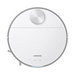 Samsung VR30T80313W/WA Jet Bot Robot Vacuum Cleaner Digiland Outlet Store