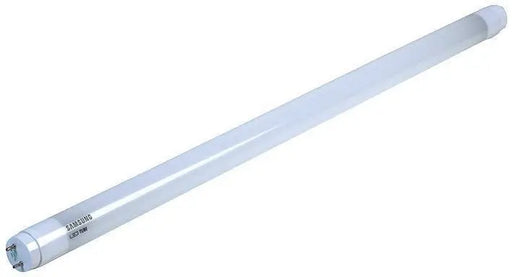Samsung L-Tube LED Strip light 1200mm Neutral White 19w (36w equivalent) - The Outlet Store