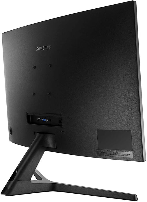 Samsung LC27R500FHPXEN Full HD 27" Curved LED Monitor (Copy) Samsung