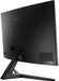 Samsung LC27R500FHPXEN Full HD 27" Curved LED Monitor (Copy) Samsung
