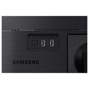 Samsung LF24T450FQRXXU 24" FHD HAS Monitor Digiland Outlet Store