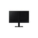 Samsung LS24D600EAUXEN 24" ViewFinity S6 S60D QHD Monitor Samsung