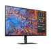 Samsung LS27B800TGUXEN  ViewFinity S8 UHD Monitor Samsung