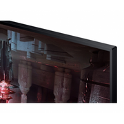 Samsung LS27CG510EUXXU 27″ Odyssey G5 Flat Gaming Monitor Digiland Outlet Store