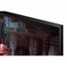 Samsung LS27CG510EUXXU 27″ Odyssey G5 Flat Gaming Monitor Digiland Outlet Store