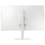 Samsung LS27CM703UUXEN 27" 4K Smart Monitor Digiland Outlet Store