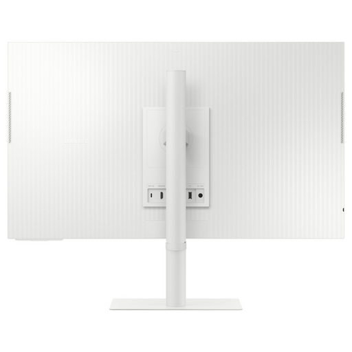 Samsung LS27CM703UUXEN 27" 4K Smart Monitor Digiland Outlet Store