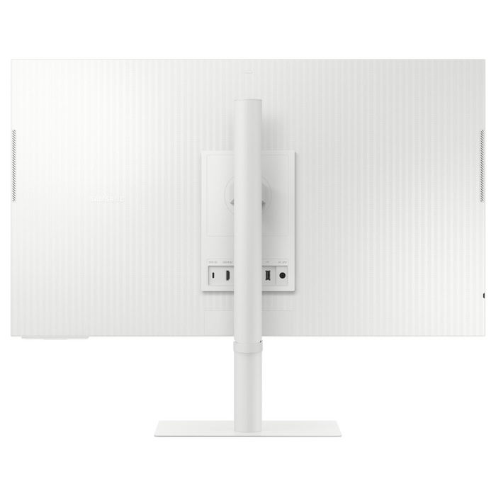 Samsung LS27CM703UUXEN 27" 4K Smart Monitor Digiland Outlet Store