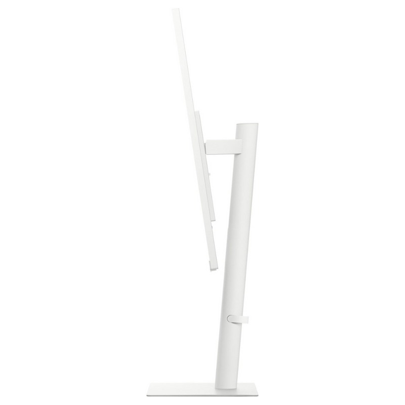 Samsung LS27CM703UUXEN 27" 4K Smart Monitor Digiland Outlet Store