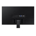 Samsung LS27D360GAUXXU 27" Full HD Curved Monitor Digiland Outlet Store
