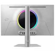 Samsung LS27DG602SUXEN Odyssey G6 Quad HD 27" OLED Gaming Monitor Digiland Outlet Store