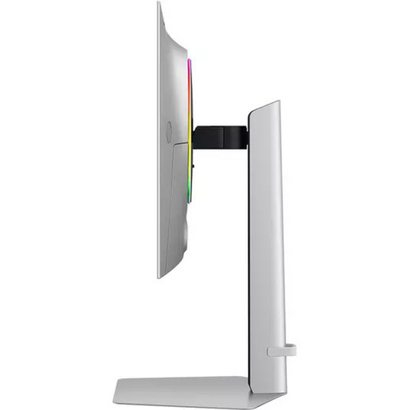 Samsung LS27DG602SUXEN Odyssey G6 Quad HD 27" OLED Gaming Monitor Digiland Outlet Store