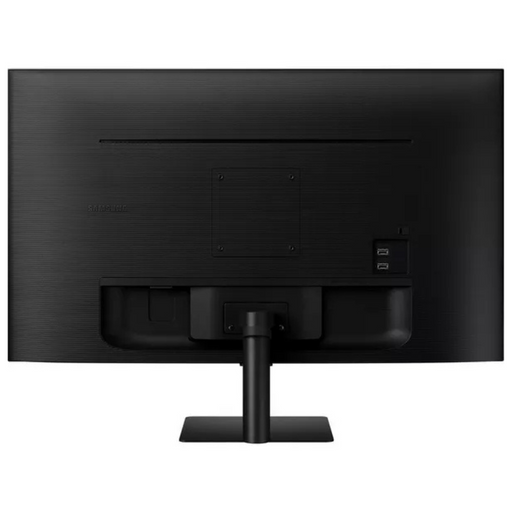 Samsung LS27DM502EUXEN M5 27 inch Full HD Smart Monitor with Speakers and Remote Digiland Outlet Store