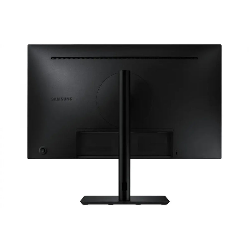 Samsung LS27R650FDUXEN 27" IPS Full HD Monitor Digiland Outlet Store