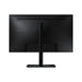 Samsung LS27R650FDUXEN 27" IPS Full HD Monitor Samsung