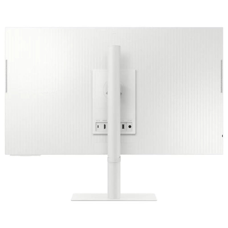 Samsung LS32CM703UUXEN 32" 4K Smart Monitor Digiland Outlet Store