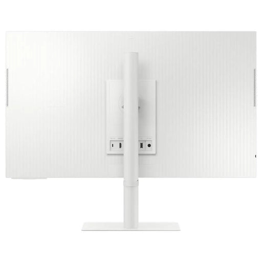 Samsung LS32CM703UUXEN 32" 4K Smart Monitor Digiland Outlet Store