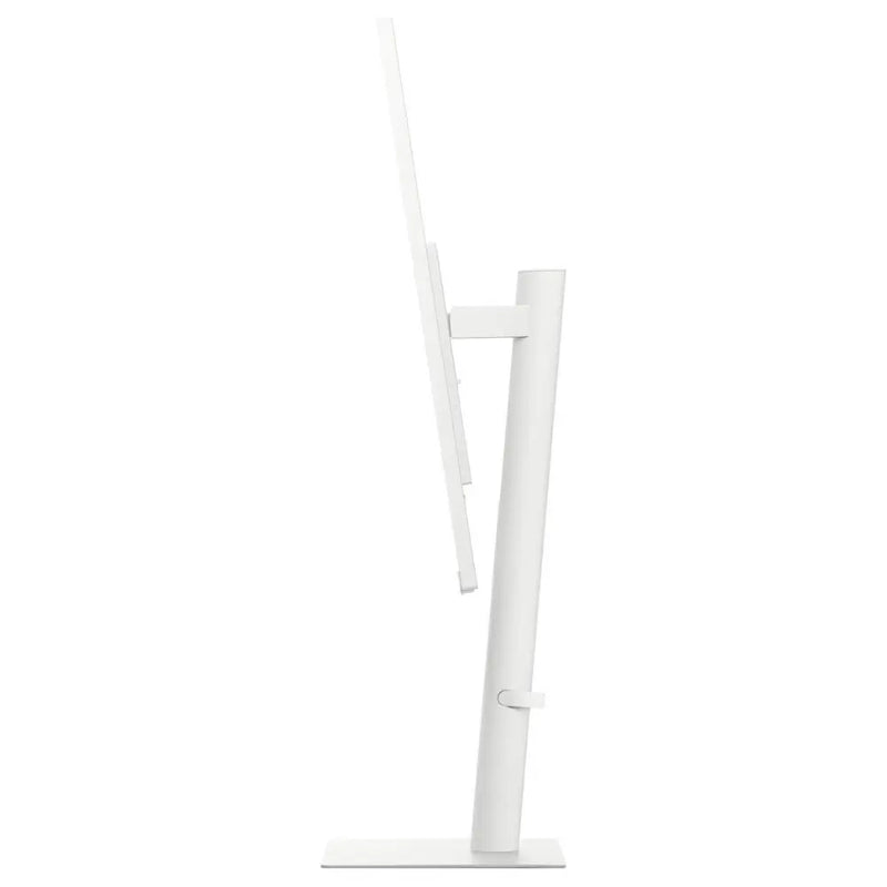 Samsung LS32CM703UUXEN 32" 4K Smart Monitor Digiland Outlet Store