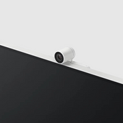 Samsung LS32CM80GUUXEN 32" 4K Smart Monitor Digiland Outlet Store