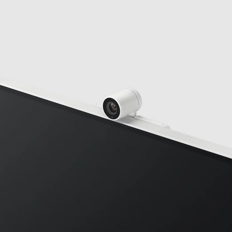 Samsung LS32CM80GUUXEN 32" 4K Smart Monitor Digiland Outlet Store