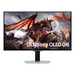 Samsung LS32DG802SUXEN 32" Odyssey OLED G80SD UHD, 240Hz Smart Gaming Monitor Digiland Outlet Store