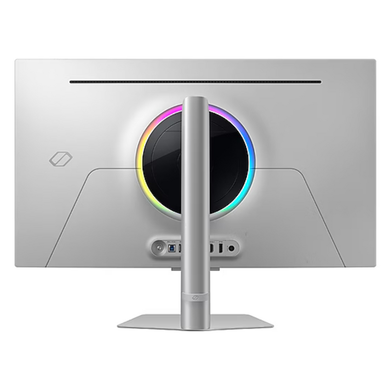 Samsung LS32DG802SUXEN 32" Odyssey OLED G80SD UHD, 240Hz Smart Gaming Monitor Digiland Outlet Store