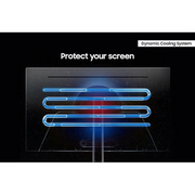 Samsung LS32DG802SUXEN 32" Odyssey OLED G80SD UHD, 240Hz Smart Gaming Monitor Digiland Outlet Store