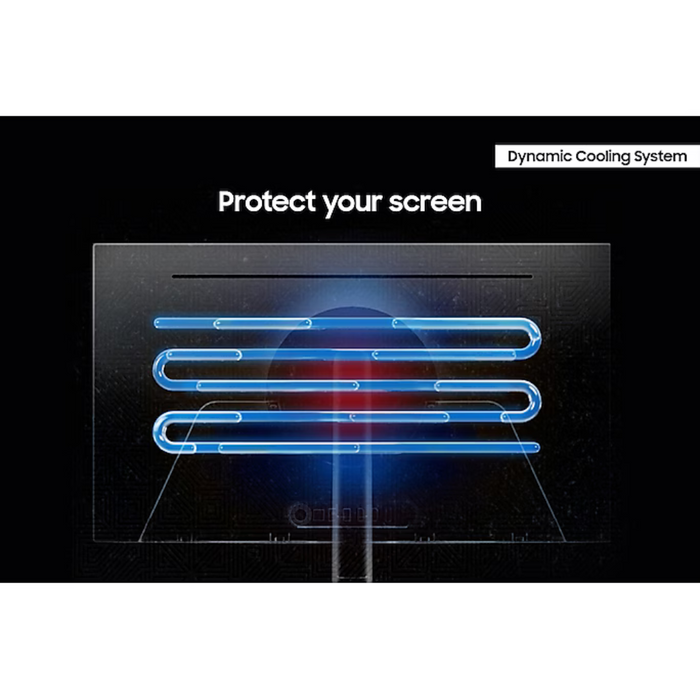 Samsung LS32DG802SUXEN 32" Odyssey OLED G80SD UHD, 240Hz Smart Gaming Monitor Digiland Outlet Store