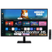 Samsung LS32DM502EUXEN M5 32 inch Full HD Smart Monitor with Speakers Digiland Outlet Store