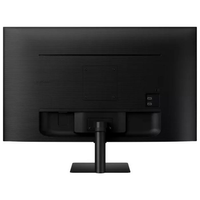Samsung LS32DM502EUXEN M5 32 inch Full HD Smart Monitor with Speakers Digiland Outlet Store