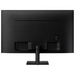 Samsung LS32DM502EUXEN M5 32 inch Full HD Smart Monitor with Speakers Digiland Outlet Store