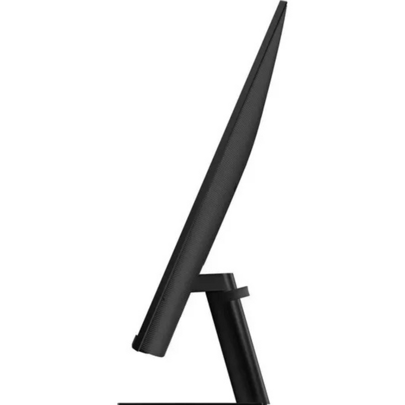 Samsung LS32DM702UUXEN M7 32 inch 4K HDR Smart Monitor with Speakers and Remote Digiland Outlet Store