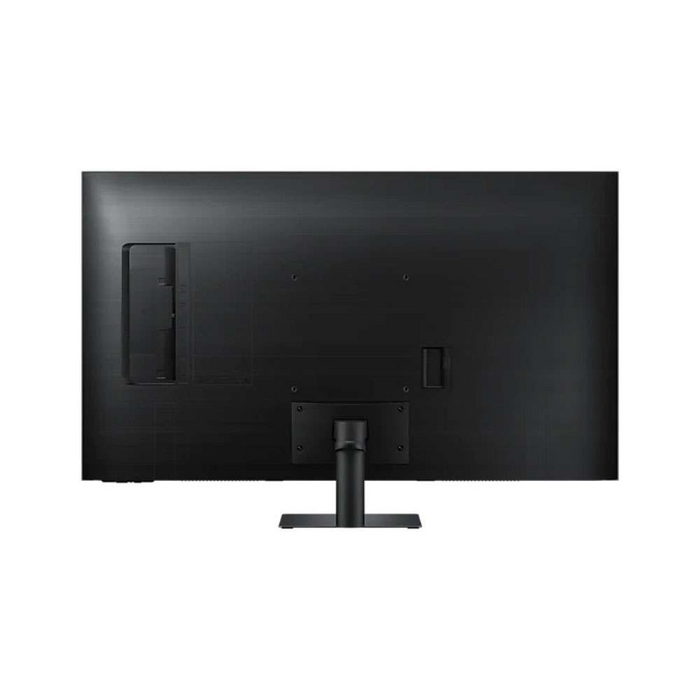Samsung LS43BM700UUXEN 43" M70B UHD Smart Monitor Digiland Outlet Store