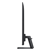 Samsung LS43BM700UUXEN 43" M70B UHD Smart Monitor Digiland Outlet Store