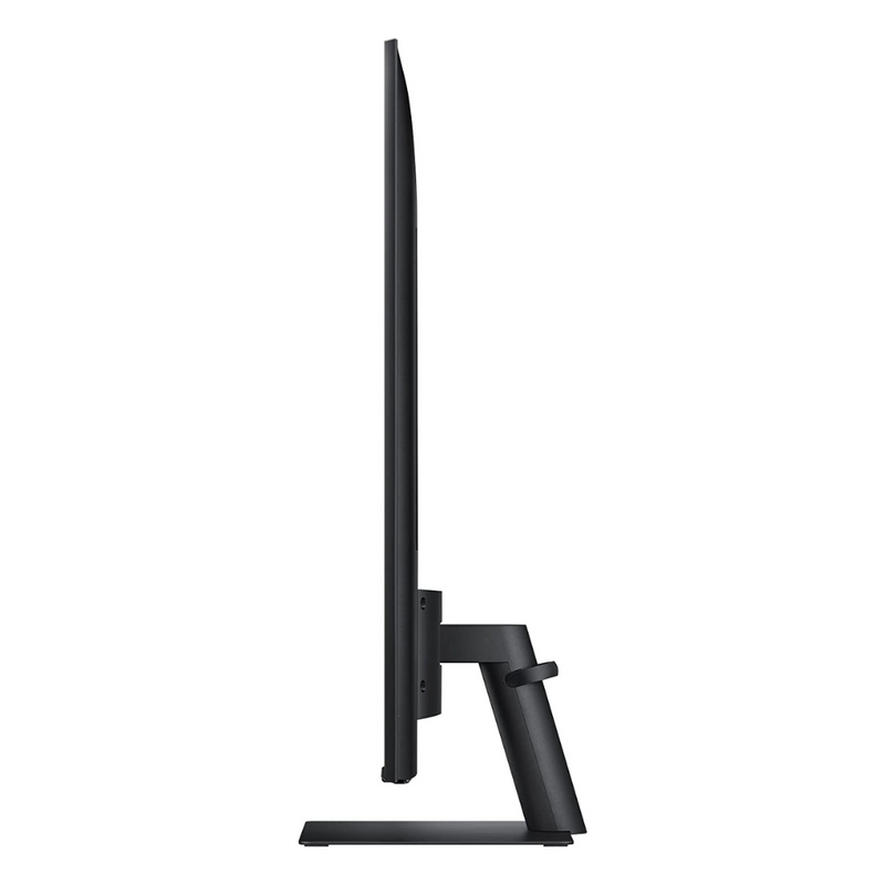 Samsung LS43BM700UUXEN 43" M70B UHD Smart Monitor Digiland Outlet Store