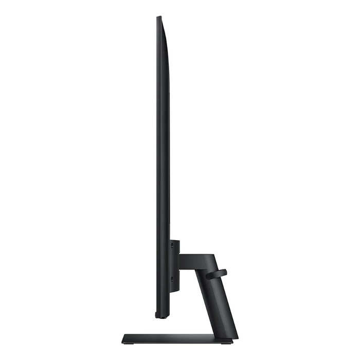 Samsung LS43BM700UUXEN 43" M70B UHD Smart Monitor Digiland Outlet Store