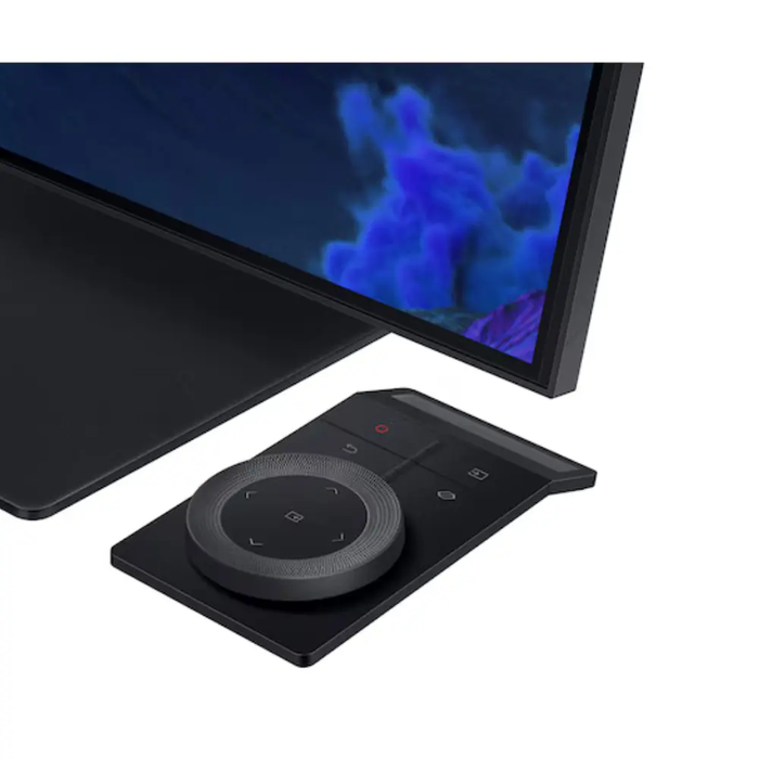 Samsung LS55CG970NUXEN Odyssey Ark Curved Gaming Monitor