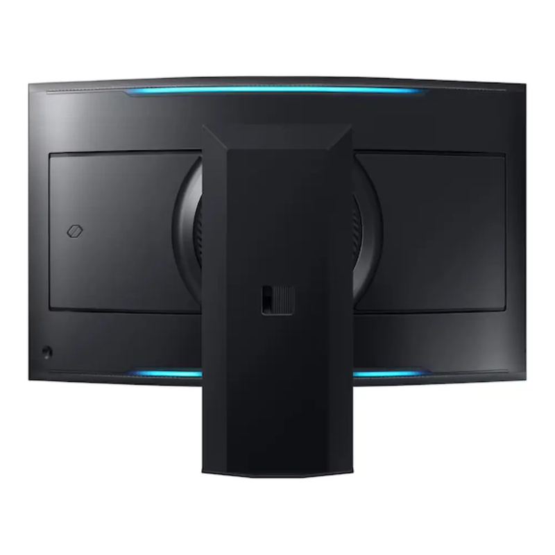 Samsung LS55CG970NUXEN Odyssey Ark Curved Gaming Monitor