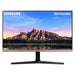 Samsung LU28R550UQPXXU 4K Ultra HD 28” LED Monitor Digiland Outlet Store