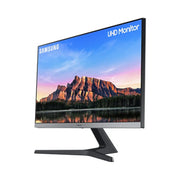 Samsung LU28R550UQPXXU 4K Ultra HD 28” LED Monitor Digiland Outlet Store